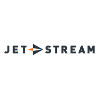Jet-Stream Logo