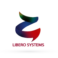 Libero Systems