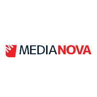 Medianova Logo