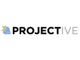 Projective Showcases Latest Innovations For Enhanced Post-Production Workflows at IBC 2023