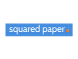 Squared Paper new features // Jan 2021