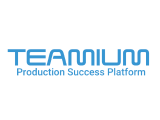 Teamium Essential Release v1.0