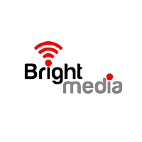 Bright Media