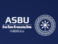 ASBU event in Tunis 2026