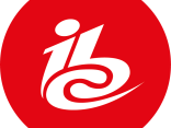 x-dream-distribution at IBC2019 with 11 innovative software partners and larger booth