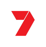 Seven Network