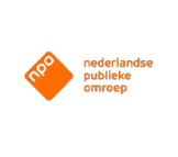 npo