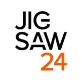 jigsaw