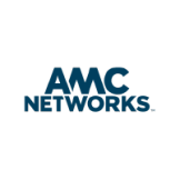 AMC Network
