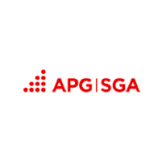 APG SGA