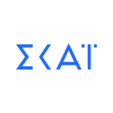 Skai TV
