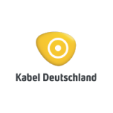 Kabel Deutschland