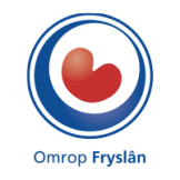 Omrop Fryslân