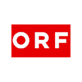 ORF