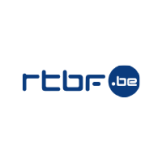rtbf