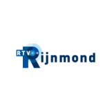 rtvrijinmond