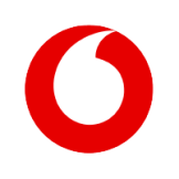 Vodafon