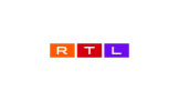 rtl