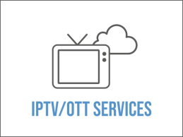 IPTV_OTT