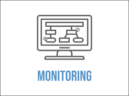 Monitoring