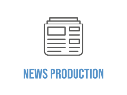 News Produktion 2