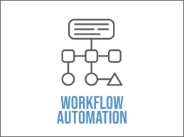 Workflows