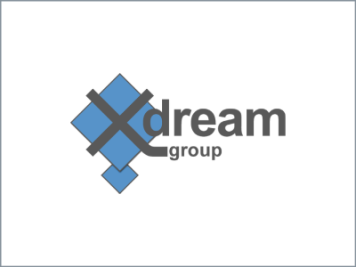 x-dream-Gruppe