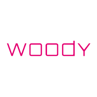 Woody Technologies