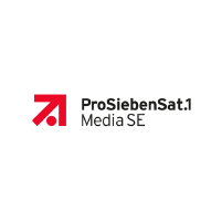 Atresmedia